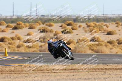 media/Feb-06-2025-Racers Edge (Thu) [[c17ed6f7b1]]/1-A Group/Session 5 (Turn 4 Exit)/